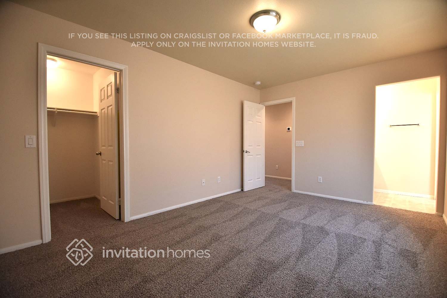 Building Photo - 5832 Ave K-14