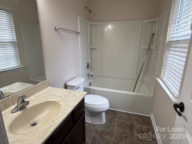 Building Photo - 180 Silverspring Pl