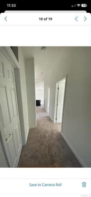 Building Photo - 452 Lynwood Ln