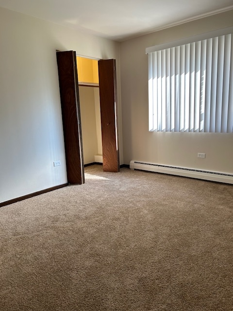 Building Photo - 17640 Rosewood Dr