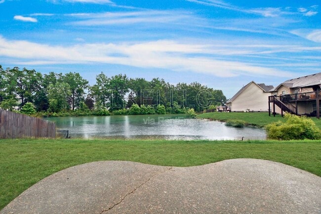 Building Photo - 222 Mud Hen Dr