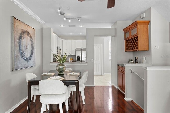 Building Photo - 1427 Harbour Walk Dr