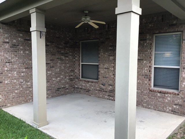 Building Photo - 14322 Brushy Arbor Lane