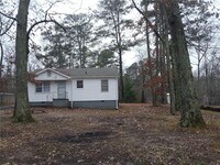 Building Photo - 6344 Lobelia Rd SW