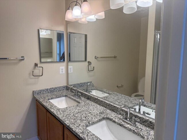Building Photo - 20868 Rockingham Terrace