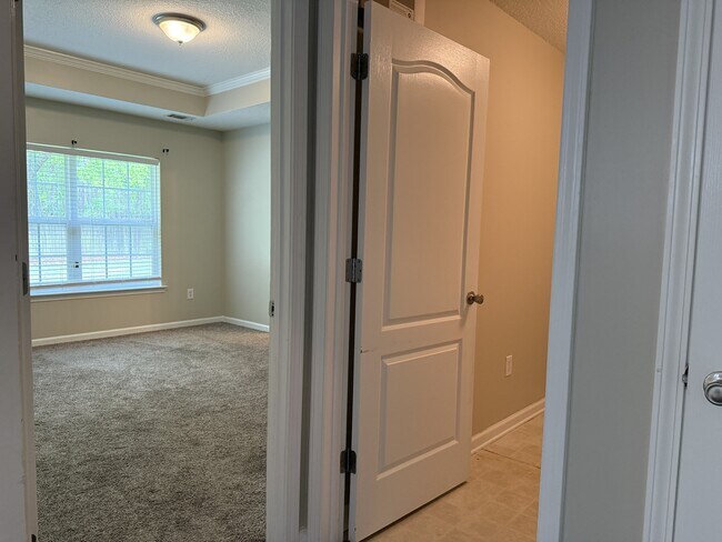 Building Photo - 146 Aquinnah Dr