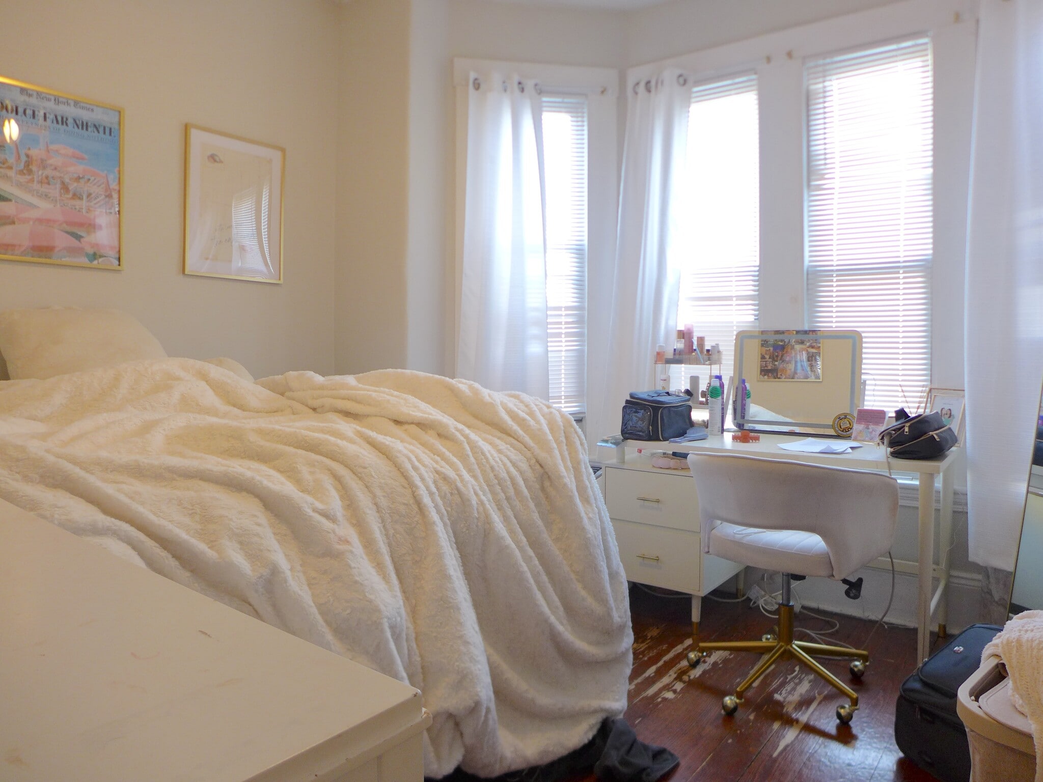 Building Photo - 28 Dell Ave