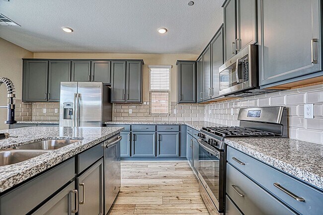 Building Photo - 3364 Caldora Ln