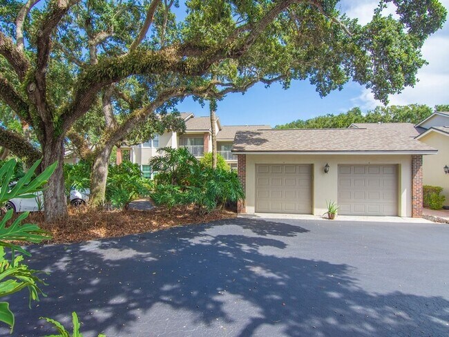 Building Photo - 101 Park Shores Cir