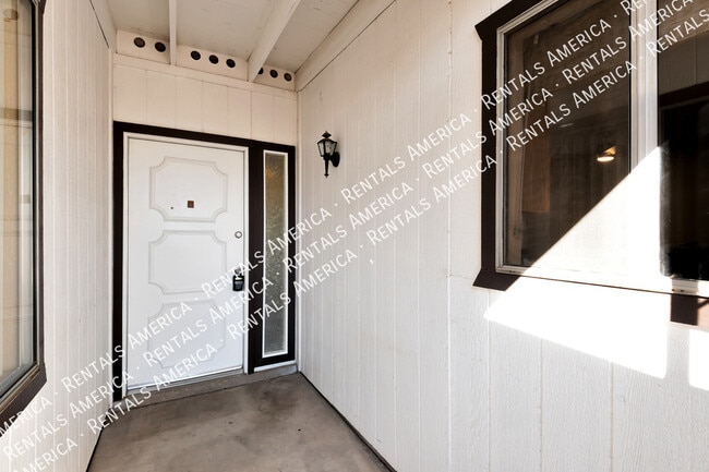 Building Photo - 2970 W Lena Way