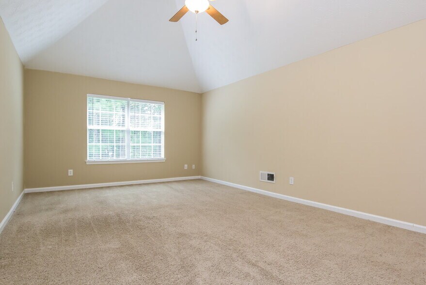 Building Photo - 2404 Napa Valley Dr