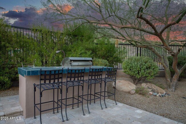 Building Photo - 14672 E Larkspur Dr