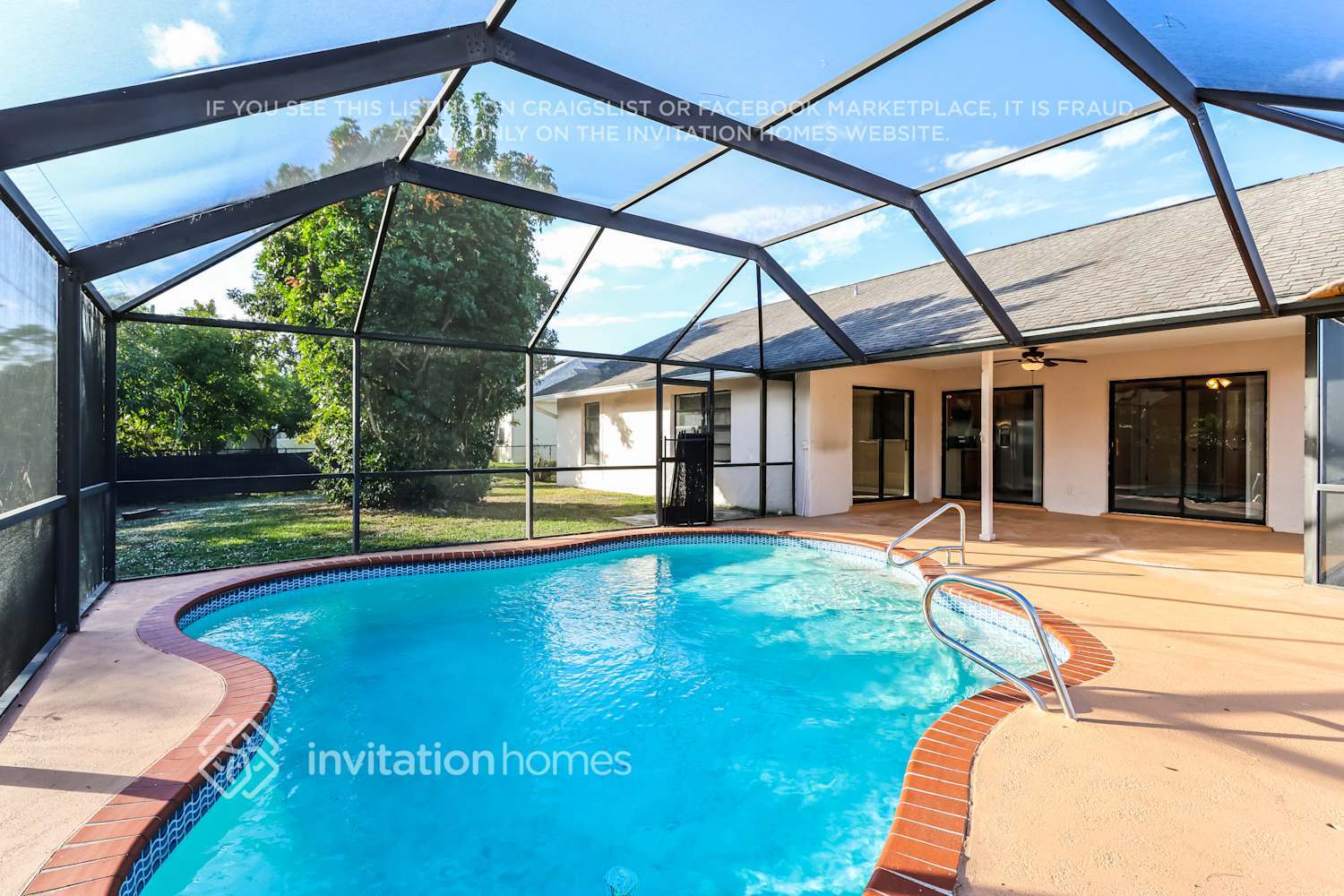 Building Photo - 480 Abello Rd SE