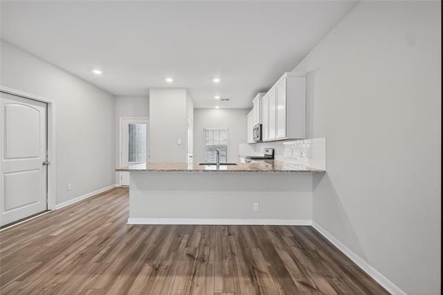 Building Photo - 2105 Rougle Ct