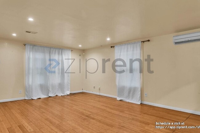 Building Photo - 655 Brockhurst St