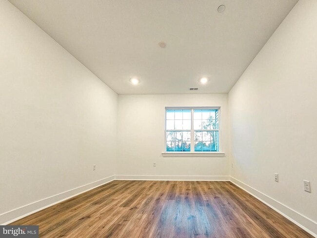 Building Photo - 2107 Prince Hall Dr