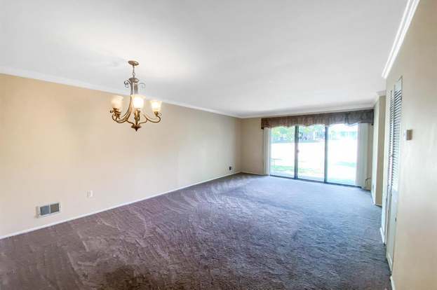 Building Photo - 269 Bromley Pl