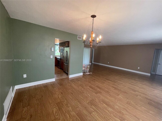 Building Photo - 9301 SW 54th St