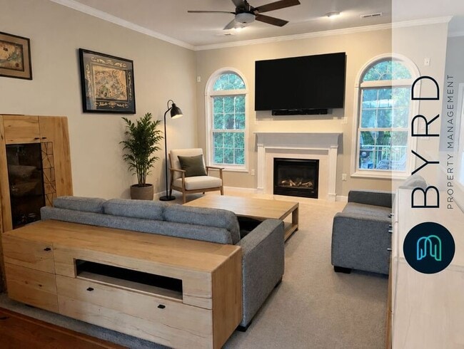 Building Photo - 9718 Brading Ln
