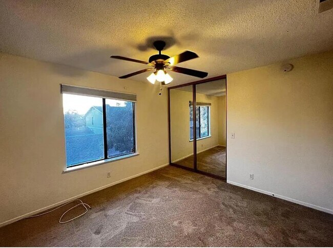 Building Photo - 4875 N Backer Ave