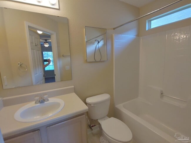 Building Photo - 3086 Flintlock Dr
