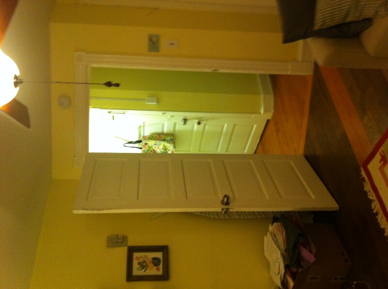 Building Photo - 22 School Ln