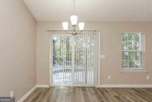 Building Photo - 2747 Wilding Green Ln