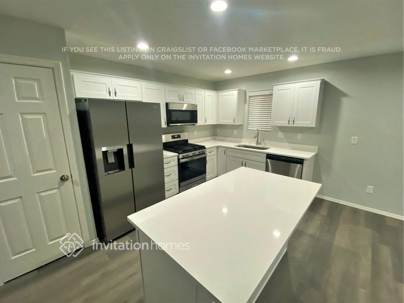 Building Photo - 7077 Flute St SE