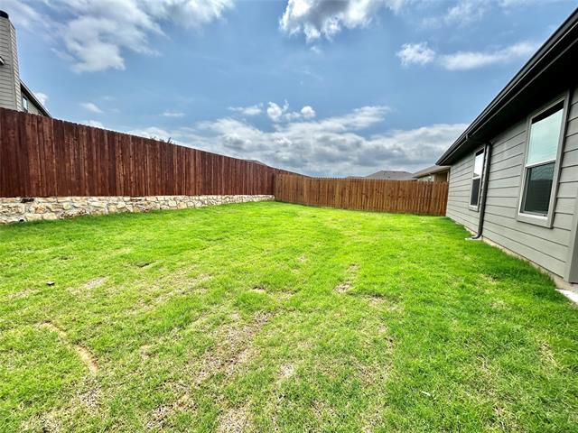 Building Photo - 16432 Severn Ln
