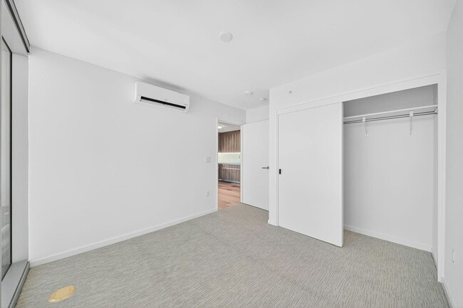 Building Photo - 1500 Rycroft St