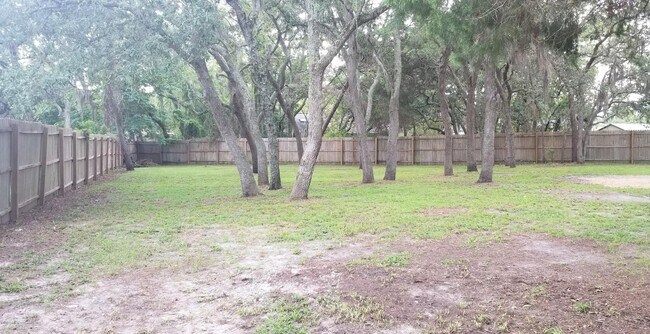 Building Photo - 3248 Morrison Way