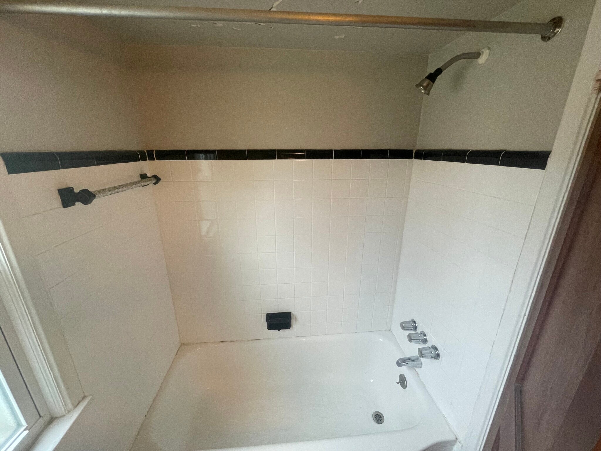 Building Photo - 2188 Michigan