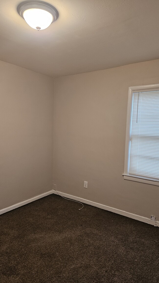 Building Photo - 8064 Suzanne Ave