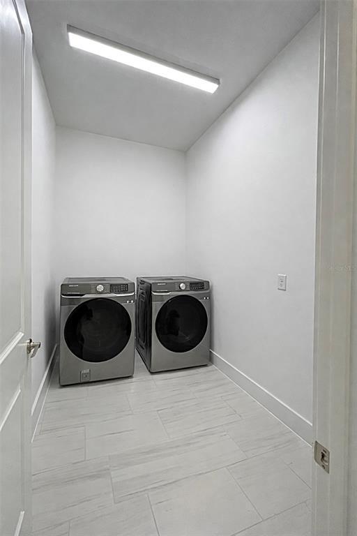 Building Photo - 8486 Ivy Stark Blvd