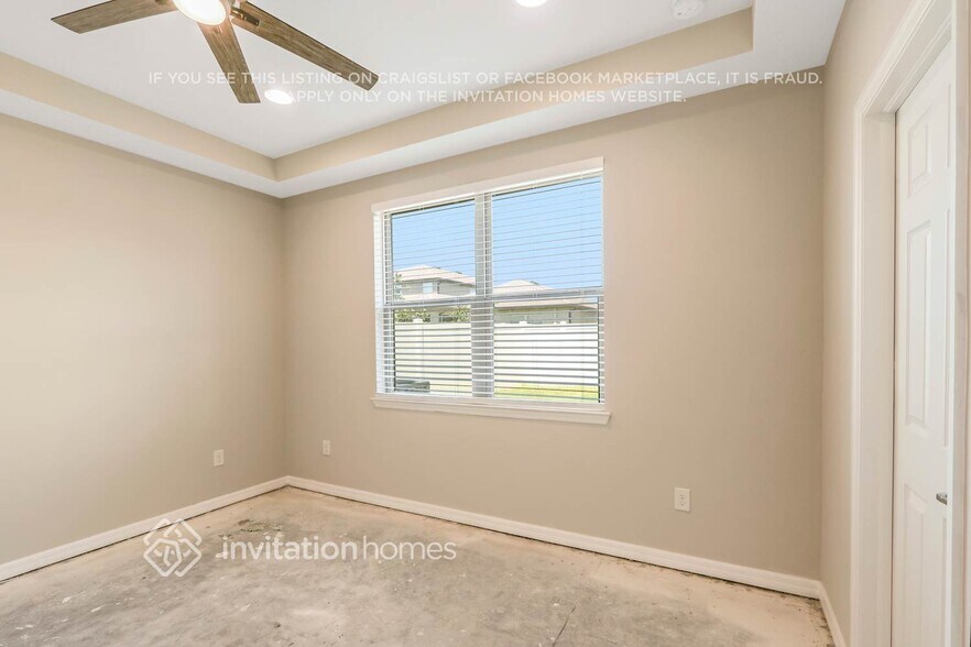 Building Photo - 9130 Grant Line Ln