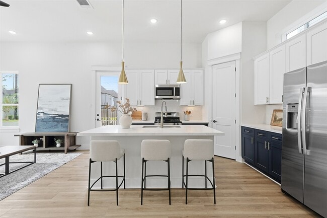 Building Photo - 8919 Laverne Shumard Ln