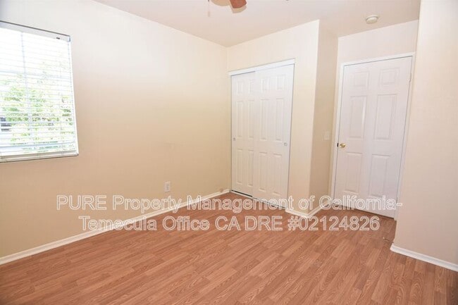 Building Photo - 39901 Alpine Union St