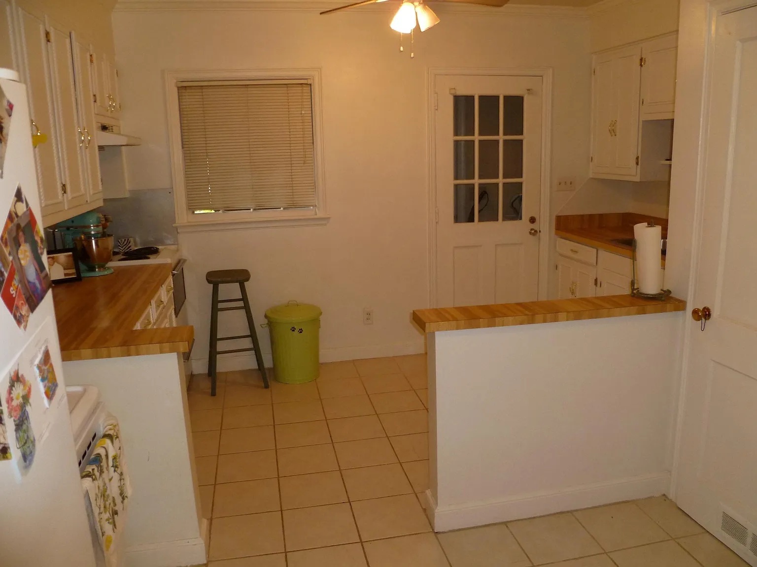Building Photo - 1506 Garland Dr