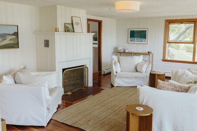 Building Photo - 55 Lookout Point Rd