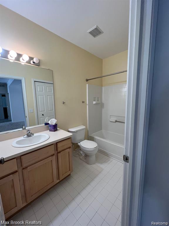 Building Photo - 3111 Camden Dr