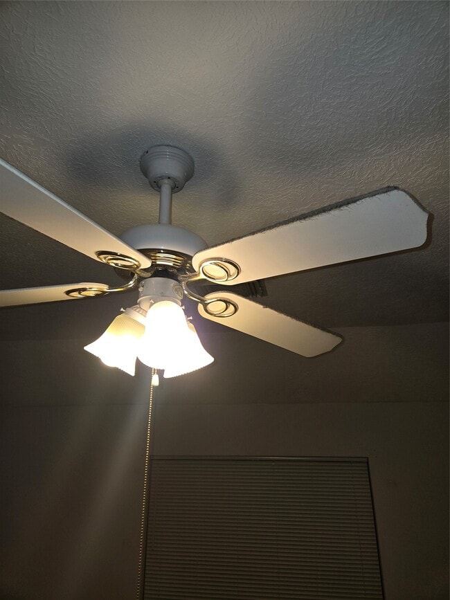 Building Photo - 938 Birnham Woods Blvd