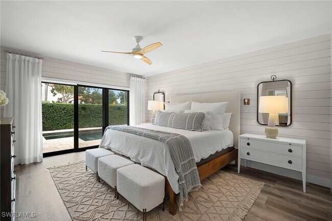 Building Photo - 504 Tierra Mar Ln E