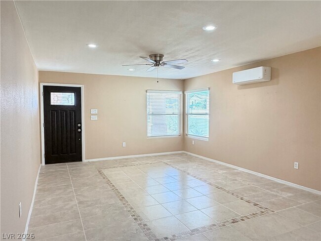 Building Photo - 7388 Standing Timber Way