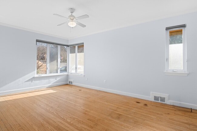 Building Photo - 1407 Leegate Rd NW