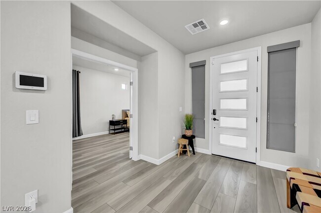 Building Photo - 6780 Stella Rosa Ct