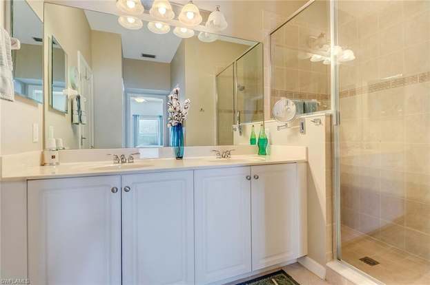 Building Photo - 3240 Cottonwood Bend