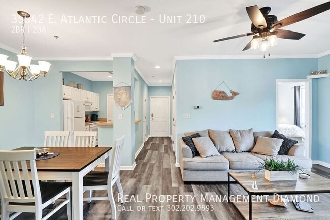 Building Photo - 35542 E Atlantic Cir