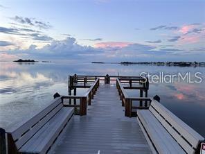 Building Photo - 300 Woodette Dr