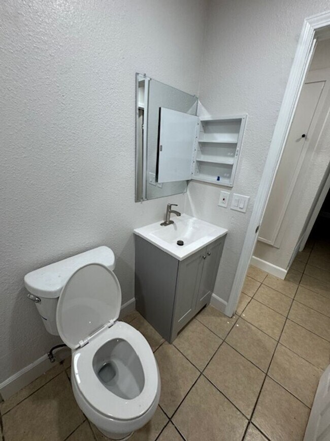 Building Photo - ***New Rental Home*** Affordable Housing W...