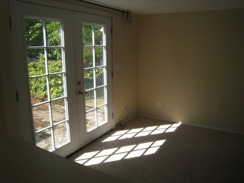 Building Photo - 9120 Southwest Capitol Highway